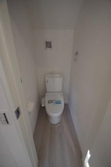 【構造・工法・仕様】 | 【仲介手数料無料！！】八王子市鹿島　新築戸建て（全2棟）2号棟　5698万円