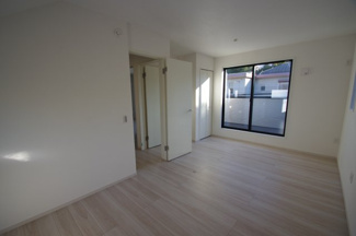 【構造・工法・仕様】 | 【仲介手数料無料！！】八王子市鹿島　新築戸建て（全2棟）2号棟　5698万円