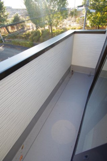 【構造・工法・仕様】 | 【仲介手数料無料！！】八王子市鹿島　新築戸建て（全2棟）2号棟　5698万円