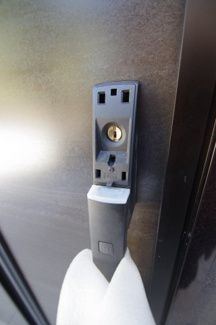 【構造・工法・仕様】 | 【仲介手数料無料！！】八王子市鹿島　新築戸建て（全2棟）2号棟　5698万円