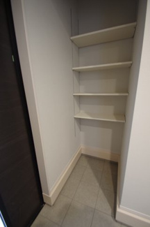 【構造・工法・仕様】 | 【仲介手数料無料！！】八王子市鹿島　新築戸建て（全2棟）2号棟　5698万円