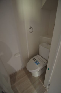 【構造・工法・仕様】 | 【仲介手数料無料！！】八王子市鹿島　新築戸建て（全2棟）2号棟　5698万円