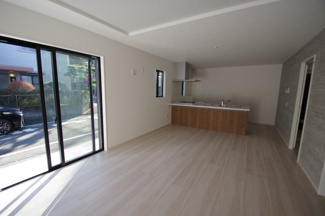 【構造・工法・仕様】 | 【仲介手数料無料！！】八王子市鹿島　新築戸建て（全2棟）2号棟　5698万円