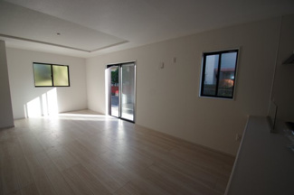 【構造・工法・仕様】 | 【仲介手数料無料！！】八王子市鹿島　新築戸建て（全2棟）2号棟　5698万円