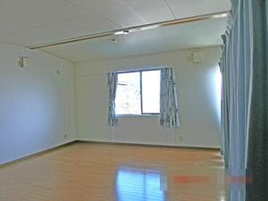 高知市一宮中町２丁目　中古戸建の内装