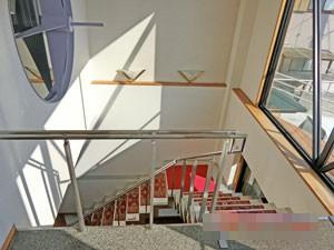 高知市一宮中町２丁目　中古戸建の内装