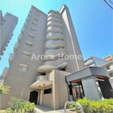 KDXレジデンス東別院の画像