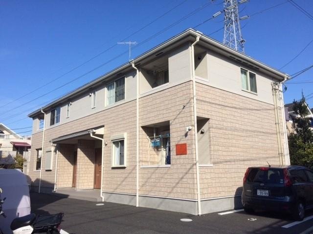 ラ・ジヴェルニー