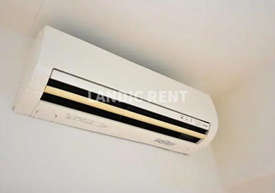 【設備】 | エンクレスト博多Ⅲ