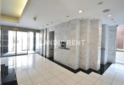 【その他共用部分】 | エンクレスト博多Ⅲ