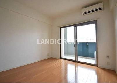 【内装】 | エンクレスト博多Ⅲ