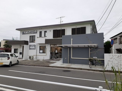 【その他】 | インフォレスト横浜Ｂ棟