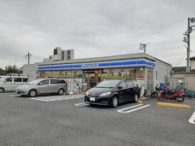 【その他】 | インフォレスト横浜Ｂ棟