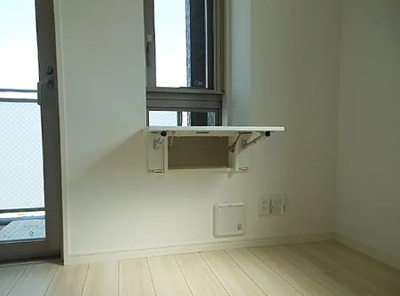 【その他】 | ガーラ・ヴィスタ田園調布