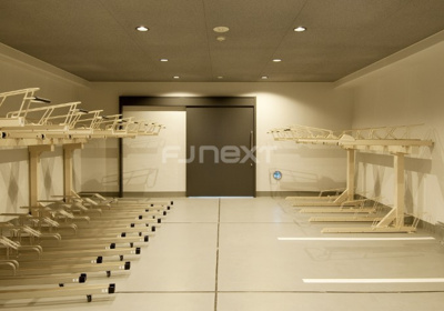 【その他共用部分】 | ガーラ・ヴィスタ田園調布