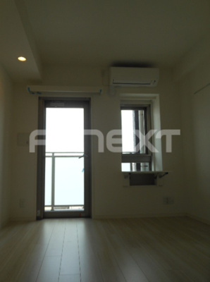 【内装】 | ガーラ・ヴィスタ田園調布