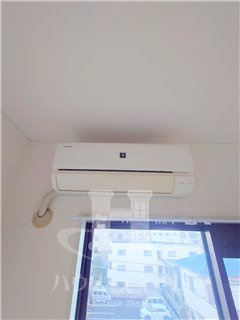 【設備】 | アーク西川口