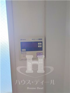 【その他】 | アーク西川口