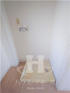 【その他】 | アーク西川口