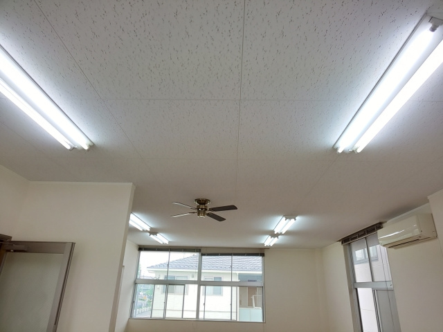 佐野ビルのその他|その他