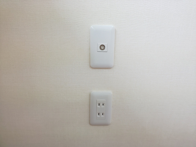 佐野ビルのその他|その他