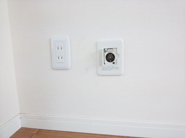 佐野ビルのその他|その他