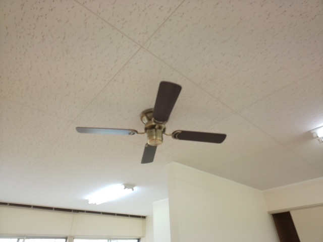 佐野ビルのその他|その他