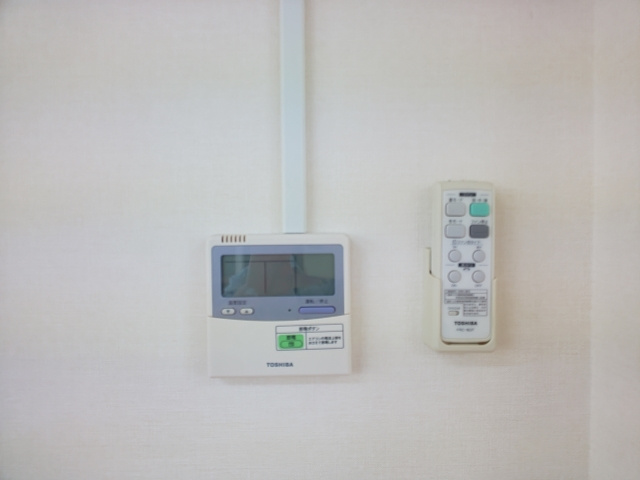 佐野ビルのその他|その他