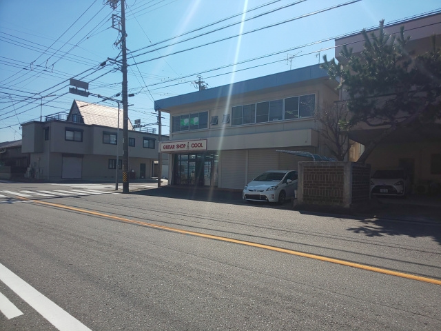 佐野ビル