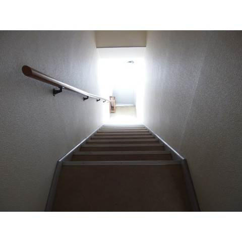 佐野ビルのその他共用部分|その他