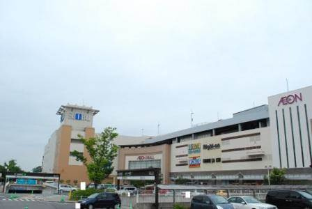 佐野ビルのその他|周辺環境