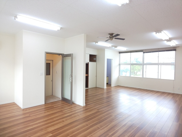 佐野ビルのその他|その他