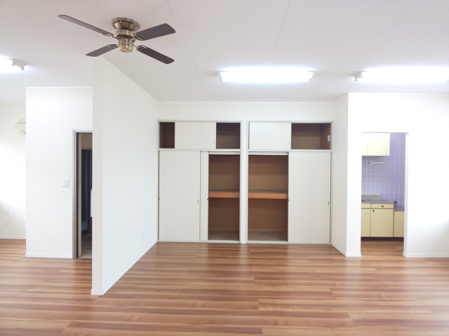 佐野ビルのその他|その他