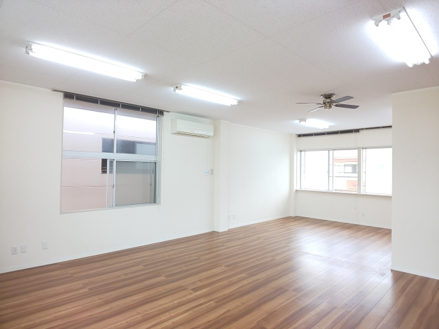 佐野ビルのその他|その他