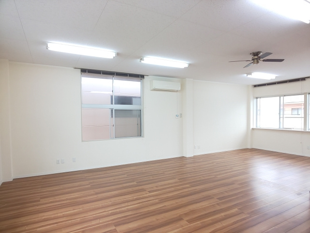 佐野ビルのその他|その他