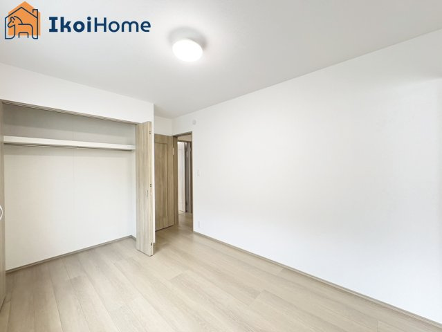 明石市二見町東二見全5棟B号棟　新築戸建の内装|【ホームページに現地動画掲載中】●年中無休：当日予約可●随時ご内覧可能です！お気軽にお問い合わせを♪