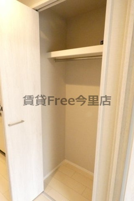 【収納】 | ウエンズ玉造EST