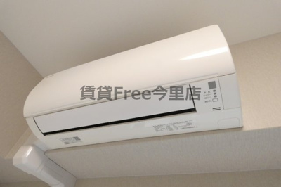 【設備】 | ウエンズ玉造EST