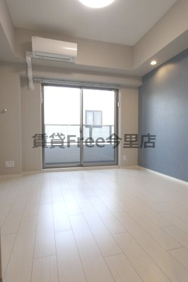 【居間・リビング】 | ウエンズ玉造EST