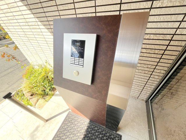 ｈｅｌｉａｎｔｈｅ南幸町のその他