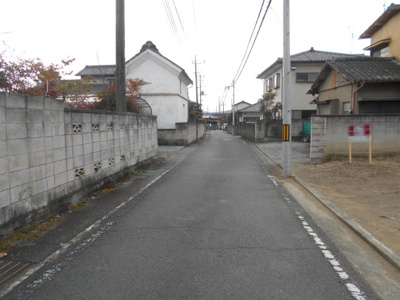  | 高崎市上佐野町売地