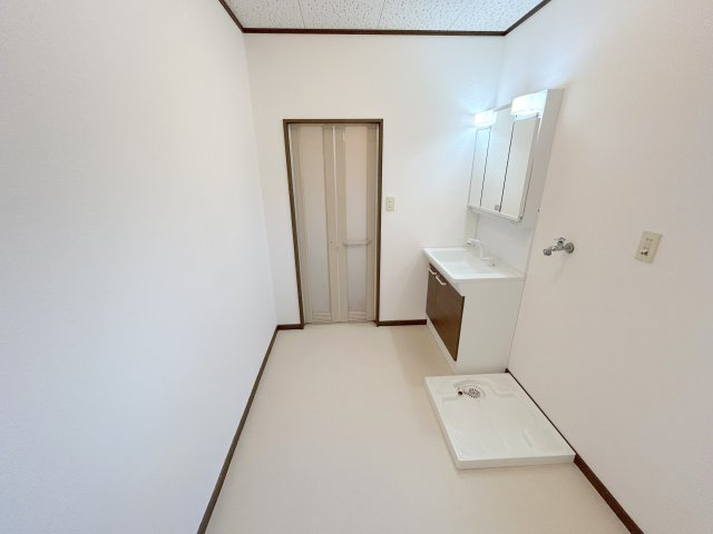 三郷町立野南3丁目戸建のその他共用部分