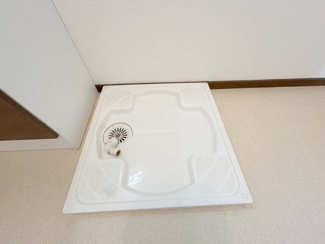 三郷町立野南3丁目戸建の設備