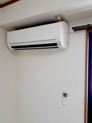 【その他】 | 明山