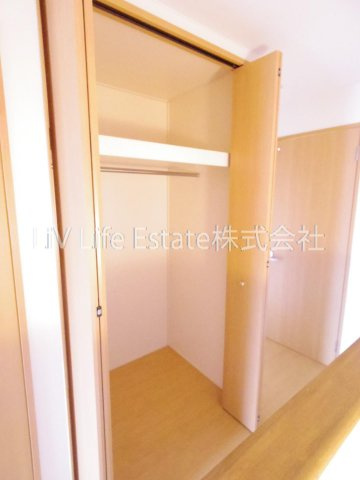 グリーンハイム中町