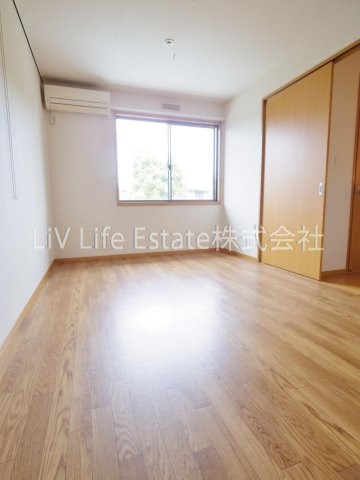 グリーンハイム中町