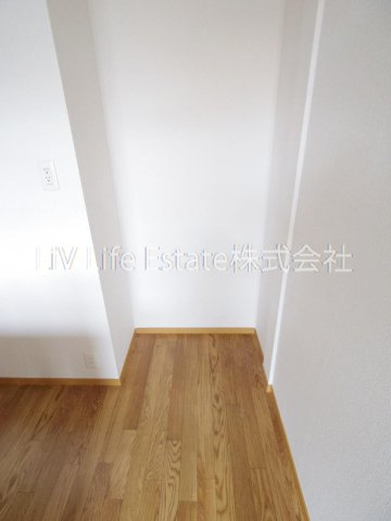 グリーンハイム中町