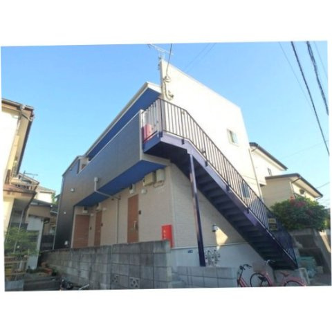 シャルムコート