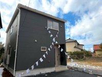 銚子市春日町１号棟の画像