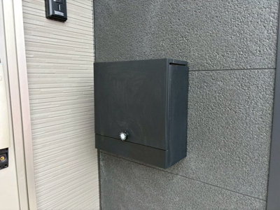  | 銚子市春日町１号棟 | 即日のご見学も可能です。お気軽に0476-37-3888までお問合せ下さい。